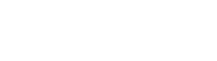 Strategy First International College